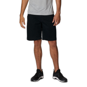 Шорти чоловічі Pacific Ridge 2030951CLB-010 Columbia 30 Чорний 2030951CLB-010