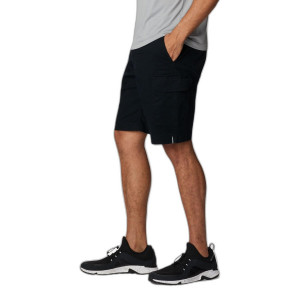 Шорти чоловічі Pacific Ridge 2030951CLB-010 Columbia 30 Чорний 2030951CLB-010