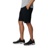 Шорти чоловічі Pacific Ridge 2030951CLB-010 Columbia 30 Чорний 2030951CLB-010