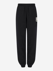 Штани дитячі 123826KAP-99 Kappa 134-140 (140) Чорний 123826KAP-99