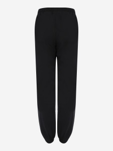 Штани дитячі 123826KAP-99 Kappa 134-140 (140) Чорний 123826KAP-99