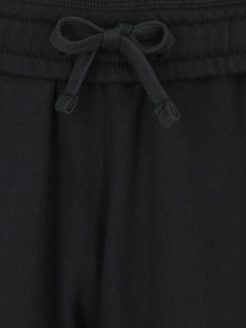 Штани дитячі 123826KAP-99 Kappa 134-140 (140) Чорний 123826KAP-99