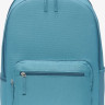 Рюкзак Nike NK HERITAGE EUGENE BKPK 23L фіолетовий, жовтий, чорний 43 x 30 x 15 см (DB3300-006) DB3300-006