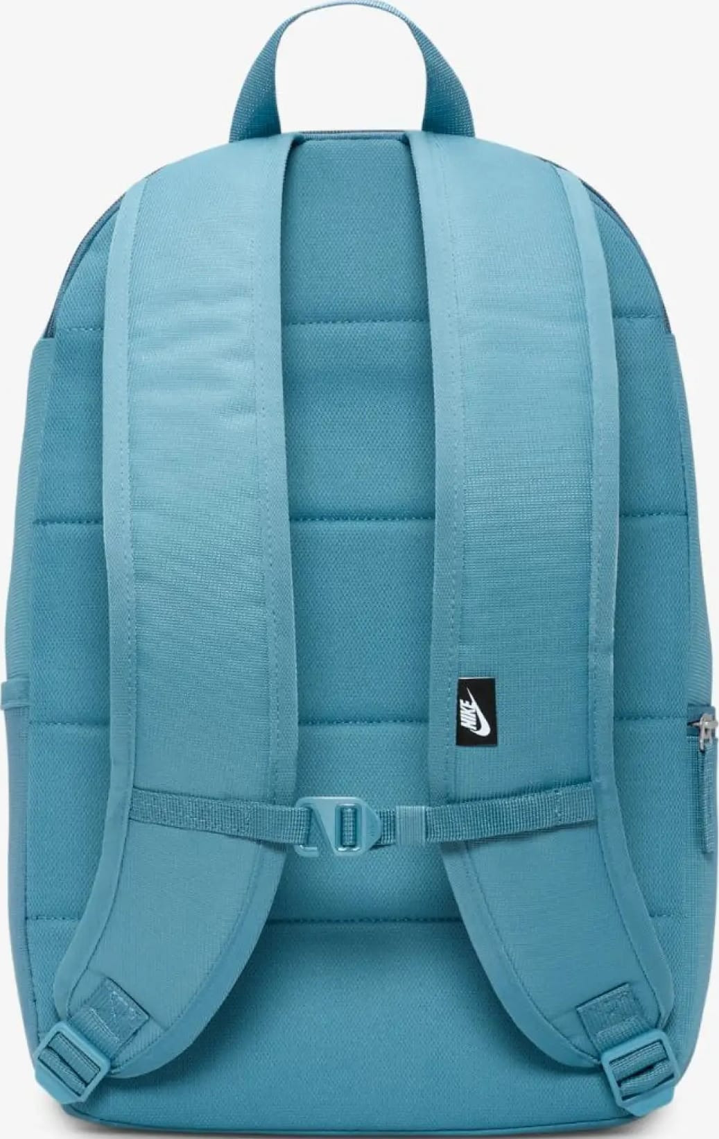 Рюкзак Nike NK HERITAGE EUGENE BKPK 23L фіолетовий, жовтий, чорний 43 x 30 x 15 см (DB3300-006) DB3300-006