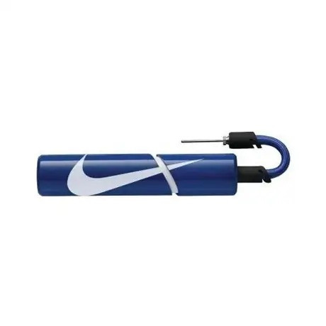 Насос NIKE ESSENTIAL BALL PUMP INTL, шт N.KJ.02.420.NS