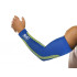Рукав компресійний Select 6610 Compression sleeve 566100-004