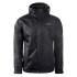 Вітровка RESTI-BLACK/BLACK HITEC M Чорний RESTI-BLACK/BLACK