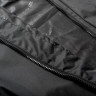 Вітровка RESTI-BLACK/BLACK HITEC M Чорний RESTI-BLACK/BLACK