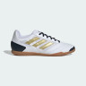 Футзалки SUPER SALA 2 IG8756 Adidas 10 (44,5) Білий IG8756