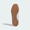Футзалки SUPER SALA 2 IG8756 Adidas 10 (44,5) Білий IG8756