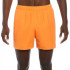 Шорти чоловічі Nike Swim Essential 5 Shorts Orange NESSA560-811 NESSA560-811 Шорти чоловічі Nike Swim Essential 5 Shorts Orange NESSA560-811 NESSA560-811