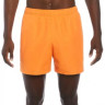 Шорти чоловічі Nike Swim Essential 5 Shorts Orange NESSA560-811 NESSA560-811