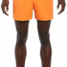 Шорти чоловічі Nike Swim Essential 5 Shorts Orange NESSA560-811 NESSA560-811