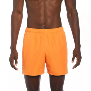 Шорти чоловічі Nike Swim Essential 5 Shorts Orange NESSA560-811 NESSA560-811