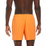 Шорти чоловічі Nike Swim Essential 5 Shorts Orange NESSA560-811 NESSA560-811