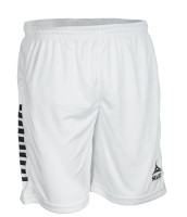 Шорти Select Spain player shorts 620330-126