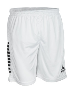 Шорти Select Spain player shorts 620330-126