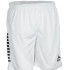 Шорти Select Spain player shorts 620330-126