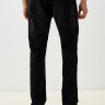 Джинси Men's Jeans 1044285-10273 Tom Tailor 28/32 Чорний 1044285-10273