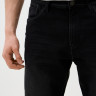 Джинси Men's Jeans 1044285-10273 Tom Tailor 28/32 Чорний 1044285-10273