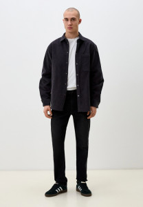 Джинси Men's Jeans 1044285-10273 Tom Tailor 28/32 Чорний 1044285-10273