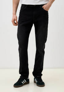 Джинси Men's Jeans 1044285-10273 Tom Tailor 28/32 Чорний 1044285-10273