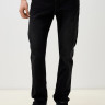 Джинси Men's Jeans 1044285-10273 Tom Tailor 28/32 Чорний 1044285-10273