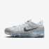 Кросівки чоловічі Nike Air Vapormax 2023 Flyknit Shoes Grey DV1678-004 Кросівки чоловічі Nike Air Vapormax 2023 Flyknit Shoes Grey DV1678-004