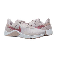 Кросівки Nike  Legend Essential 2 CQ9545-003