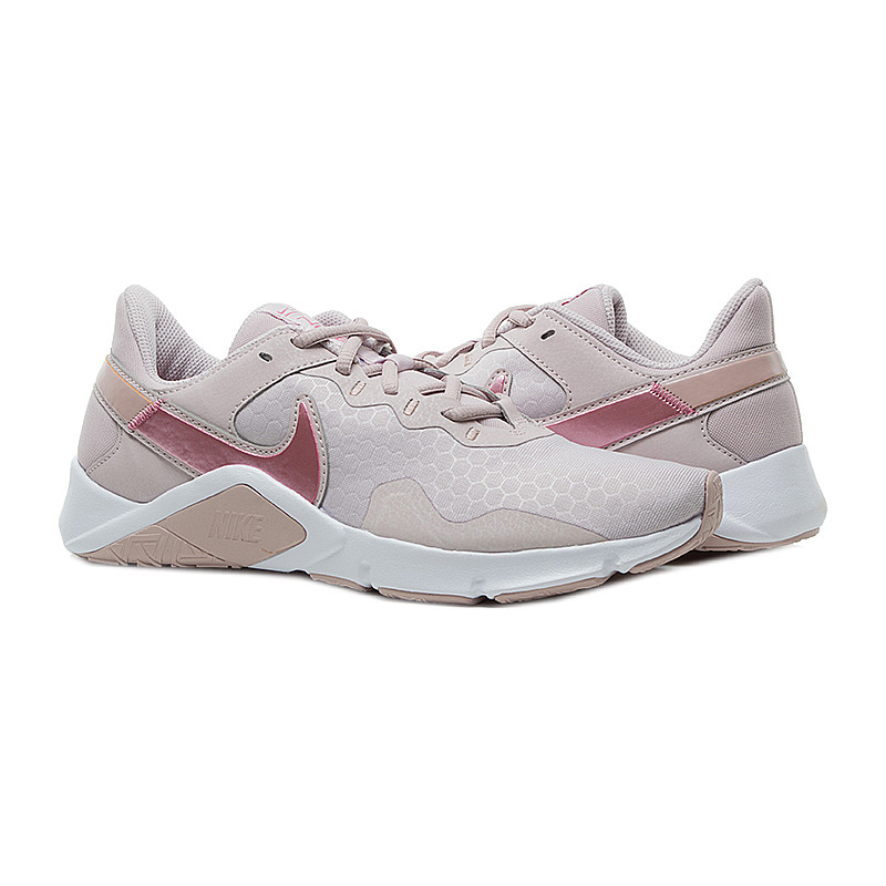 Кросівки Nike  Legend Essential 2 CQ9545-003