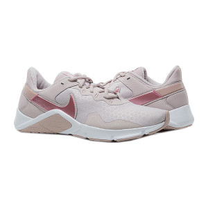 Кросівки Nike Legend Essential 2 CQ9545-003
