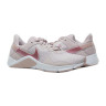 Кросівки Nike Legend Essential 2 CQ9545-003