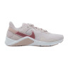 Кросівки Nike Legend Essential 2 CQ9545-003