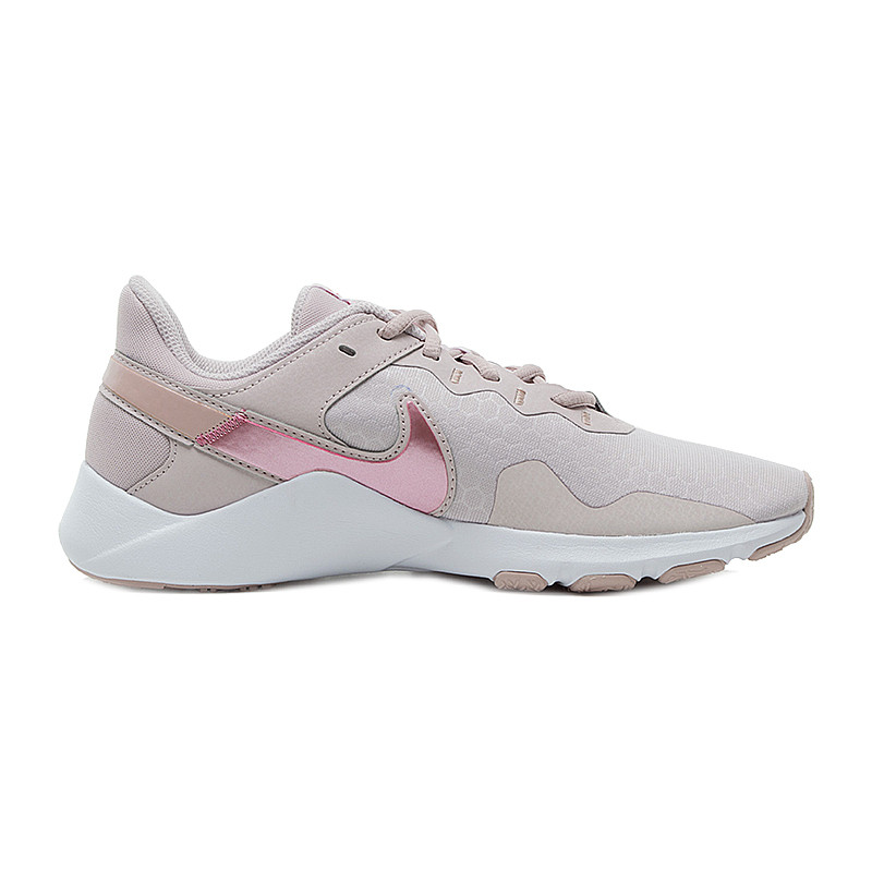 Кросівки Nike  Legend Essential 2 CQ9545-003