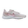 Кросівки Nike Legend Essential 2 CQ9545-003