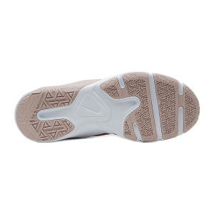 Кросівки Nike Legend Essential 2 CQ9545-003
