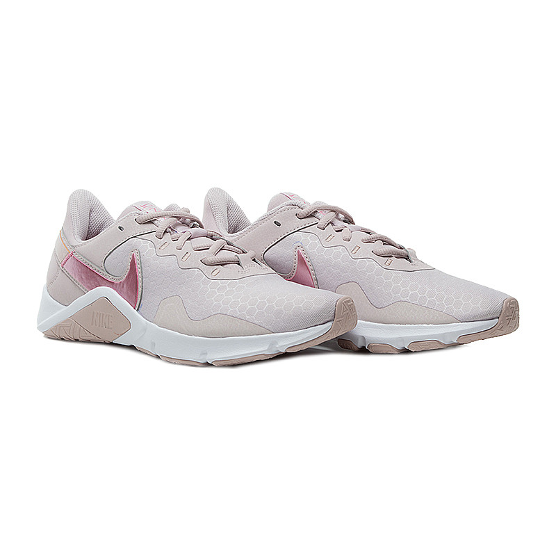 Кросівки Nike  Legend Essential 2 CQ9545-003