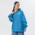 Толстовка JORDAN W J FLT FLC HOODIE DQ4603-469