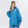 Толстовка JORDAN W J FLT FLC HOODIE DQ4603-469