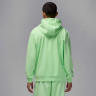 Худі чоловіче Air Jordan Sport Crossover Green FV8606-376