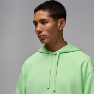 Худі чоловіче Air Jordan Sport Crossover Green FV8606-376