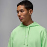 Худі чоловіче Air Jordan Sport Crossover Green FV8606-376