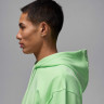 Худі чоловіче Air Jordan Sport Crossover Green FV8606-376