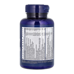 Капсули Two-Per-Day Multivitamin - 60 caps 2022-10-1973