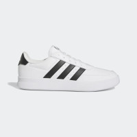Кросівки BREAKNET 2.0 HP9426 Adidas 10 (44,5) Білий HP9426