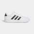 Кросівки BREAKNET 2.0 HP9426 Adidas 10 (44,5) Білий HP9426