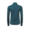 Термокофта Crivit DAMEN-FUNKTIONSSHIRT 463932_2404-DarkGreen