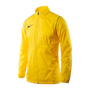 Вітровка Nike  RPL Park 20 RN JKT BV6881-719
