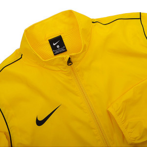Вітровка Nike  RPL Park 20 RN JKT BV6881-719
