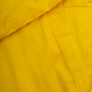 Вітровка Nike  RPL Park 20 RN JKT BV6881-719